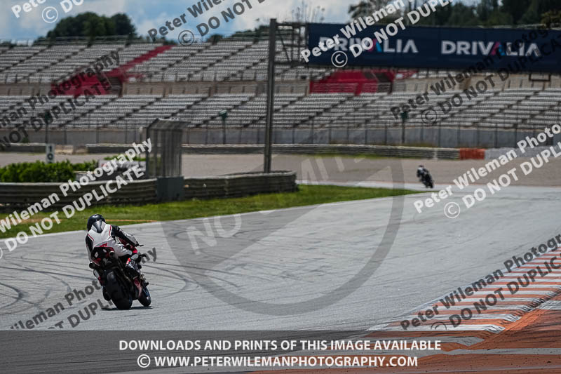 march 2018;motorbikes;no limits;peter wileman photography;portugal;trackday digital images;valencia